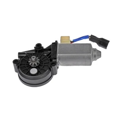 Motor elevador de ventana para Ford F-550/F-450 Super Duty 1999 | Con arnés de cableado Foto 1 de 4