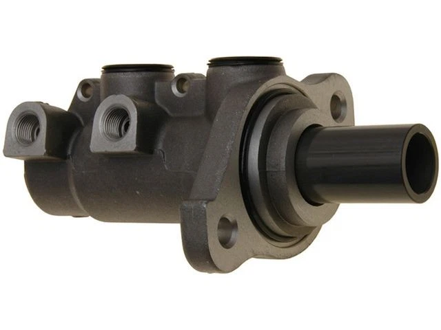 Cilindro maestro de freno para 10-17 Chevy GMC Equinox Terrain CP33Q3 dorado -- nuevo Foto 1 de 1