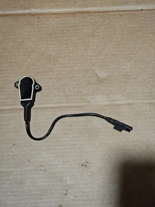 2009-19 2013 BMW S1000RR Gear Position Sensor OEM 23007718016 - Picture 1 of 5