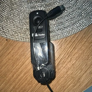 Pixel Oppilas Wireless Shutter Remote Control DC0 for Nikon - Picture 1 of 2
