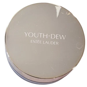 NWOB SEALED Estee Lauder Youth-Dew Scented Dusting Powder .84 oz/24 g - Picture 1 of 4