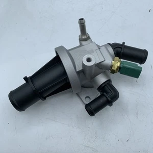 TH33788G1 Thermostat Gates Engine Opel Agila Suzuki Wagon-R Corsa C 1.3 CDTI OEM - Picture 1 of 4