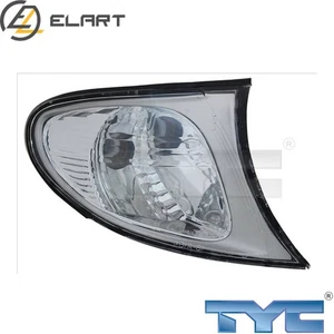 INDICATOR 18-0163-25-2 FOR BMW 3E46 N40B16A N45B16A M43B16 1.6L M47D20 N42B20 - Picture 1 of 8
