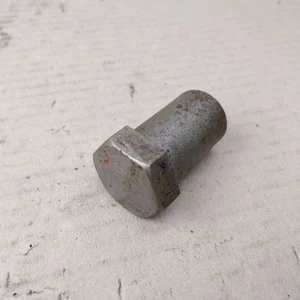 Triumph Pre Unit Engine Shock Sleeve Crank Nut, 70-0509 E509 - Picture 1 of 2