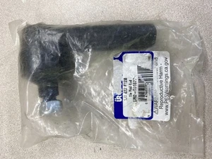URO 1J0422812B Steering Tie Rod End NEW - Picture 1 of 5