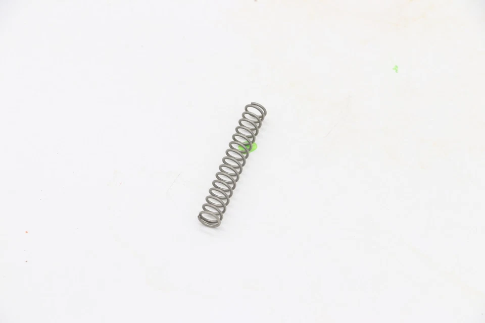 NOS  POLARIS SPRING 7041308 - Image 1 of 1