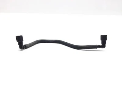 Gas Fuel Line 2003 Suzuki Vstrom 1000 DL1000 3379 - Image 1 of 4