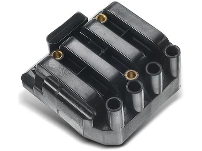 For 2001-2006 Volkswagen Golf Ignition Coil APR 84232KRMR 2003 2002 2004 2005 - Image 1 of 2