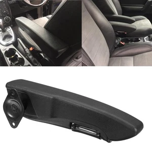 Left Adjustable Lifting Seat Armrest Handrest for Camper Trailer Boat ro cr - Bild 1 von 6