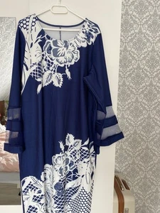 Kleid - Bild 1 von 1
