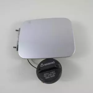 Fuel tank cover for SUZUKI IGNIS MK1 2000-2006 used (25413) - Picture 1 of 1