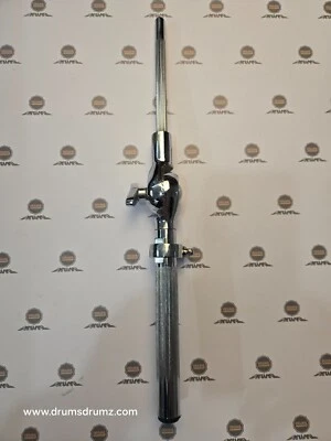 SONOR Phonic, Signature, Lite, Hilite Tom Arm, 1 piece, Schlagzeug, Drums - Bild 1 von 4