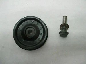 69 Honda CL125 CL 125 Cam Kette Roller Führung - Picture 1 of 3