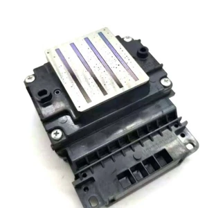 FA16081 Printer Print Head G5 For Epson WorkForce Pro WF-5623 WF-5110 WF-6590 - Photo 1/7