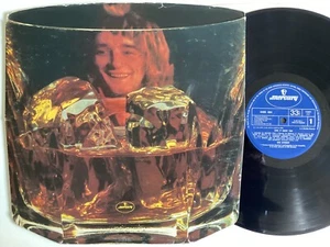 Rod Stewart, sing it again Rod VINYL LP RECORD greatest hits, best of EX  (Q - Bild 1 von 8