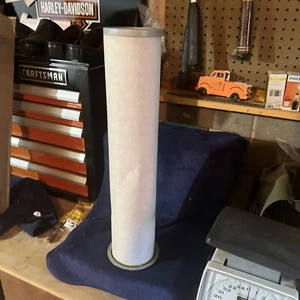 Baldwin PA3631 Inner Air Element Wix49576 Kobelco 2446R255-S6 - Picture 1 of 2