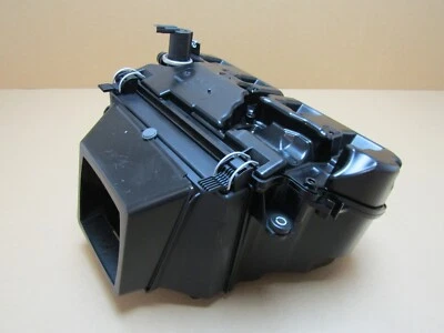 BMW S1000R Sport 2018 7,900 miles airbox  (6117) - Изображение 1 из 4