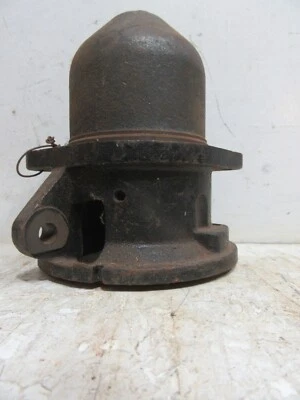 Carcasa Autolite PS-1155 DE/Pinion 1939-1940 Dodge & Desoto ** Foto 1 de 4