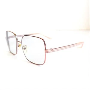 Tory Burch Brillengestell Rosegold Rosa Rechteckig TY 1070 🩷 - Bild 1 von 14