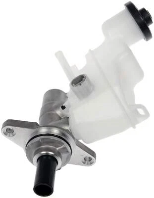 Brake Master Cylinder Dorman M630934 fits 12-19 Toyota Yaris - Image 1 of 4