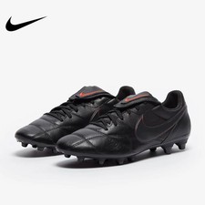 nike premier canada