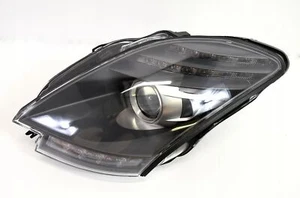 Faro proiettore anteriore sinistro Mercedes SLS W197 BI XENON A1978202161 - Foto 1 di 12