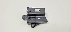 LID 89760-EW010 434mhz COMPUTER ASSY TIRE PRESSURE CONTROL RECEIVER RCU 434mhz - Picture 1 of 8