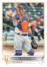 2022 Topps Series 1 -You Pick- 166-330 **Buy More, Save More** Upd 6/13