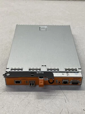 DELL EQUALLOGIC E09M CONTROL MODULE 14 E09M002 - Image 1 of 4