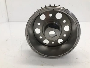 ROTORE VOLANO HONDAAFRICA TWIN 1100 ADVENTURE SPORT  2020-2023 /  FLYWHEEL - Imagen 1 de 12