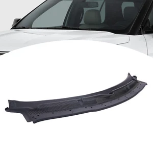 Top Windshield Cowl Grille For Ford Explorer 2011-2019 2.3L 3.7L BB5Z78022A68AA - Picture 1 of 19