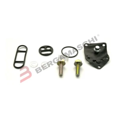 KIT REVISIONE RUBINETTO BENZINA Kawasaki ZR-7S 750 2001 - 2004 Foto 1 de 2