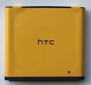 Batería Original HTC BA-S430 1500mAh para D Mini T5555 HD Mini US Photon Aria - Imagen 1 de 1