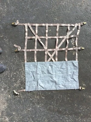 Coleccionables > Transporte > Aviación > Aerolíneas > Southwest Foto 1 de 4