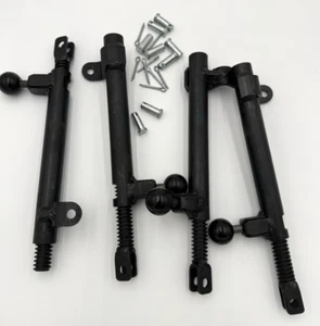 Rotary Lift Restraint Kit FJ7233KIT - Picture 1 of 1