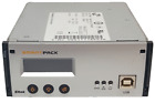 Eltek Valere Smartpack Extended Controller 242100.110 Tested Working