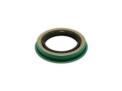 For 2006-2016 Dodge Charger Auto Trans Output Shaft Seal 94346YFSK 2007 2008 - Image 1 of 2