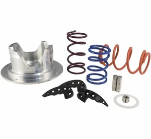 Kit de embrague Dynojet 19-DCK5 - 1623 Polaris Rzr Xp 1000/Rzr Xp 4 - Imagen 1 de 2