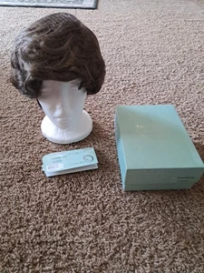 Pure Stretch Cap Estetica Designs Color R14/8H Style Diamond PSC Short - Picture 1 of 7