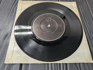 Joy Division Love Will Tear Us Apart 7" FAC 23 Factory Post punk EX - Picture 1 of 7