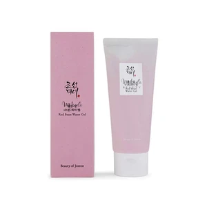 Beauty of Joseon - Red Bean Water Gel (100ml) - Picture 1 of 1