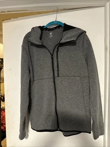 H&M Men’s Jacket Size M - Picture 1 of 4