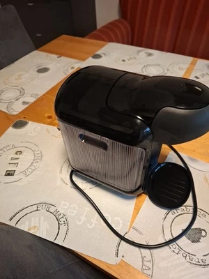 Tassimo Von Bosch - Bild 1 von 4