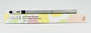 Clinique Quickliner for Eyes 15 Grape. .01 oz./.3 g - Picture 1 of 2