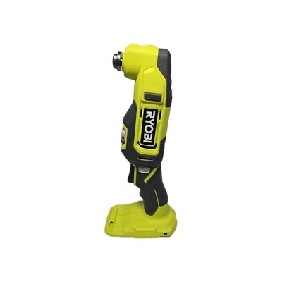 RYOBI 18V Cordless Multi-Tool Pcl430b With Accessories(Tool Only) - Image 1 of 4