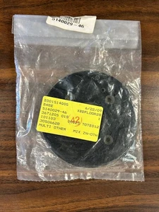 Black & Decker / Porter Cable 5140029-46 Base - Picture 1 of 1