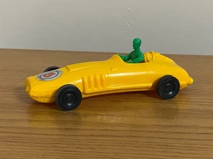 Gay Toys Racer Gay Special Race Car Indy Style Vintage TA-90 - Picture 1 of 6