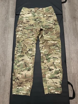 Emerson Gear G3 Tactical Pants Multicam  30x32 - Image 1 of 4