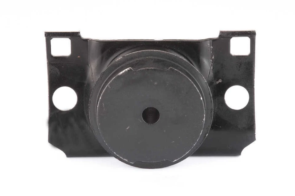 Montaje de motor para Nissan Pathfinder 2005-2011, Xterra Frontier PIONEER INC. Foto 1 de 4