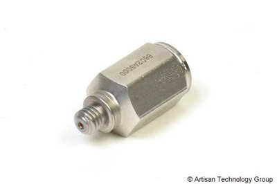 Kistler 8602A5000 Quartz Accelerometer - Изображение 1 из 3